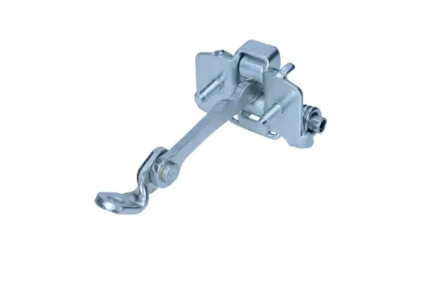 MAXGEAR 28-0723