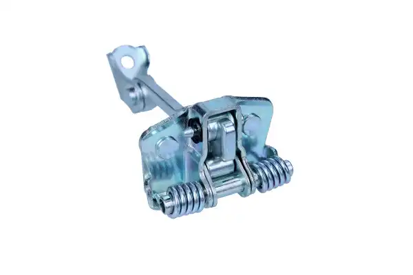 MAXGEAR 28-0725