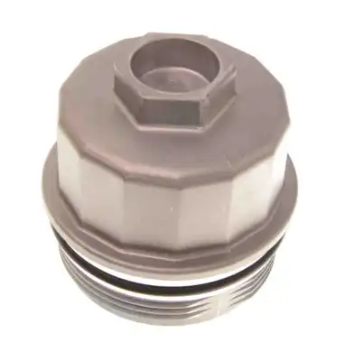 MAXGEAR 28-0737