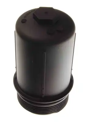 MAXGEAR 28-0743