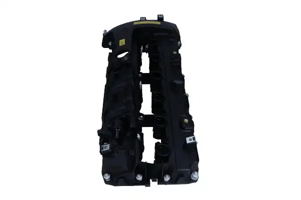 MAXGEAR 28-0752