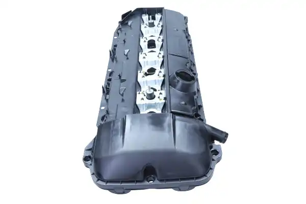 MAXGEAR 28-0757