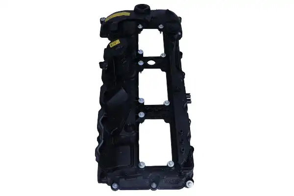 MAXGEAR 28-0759