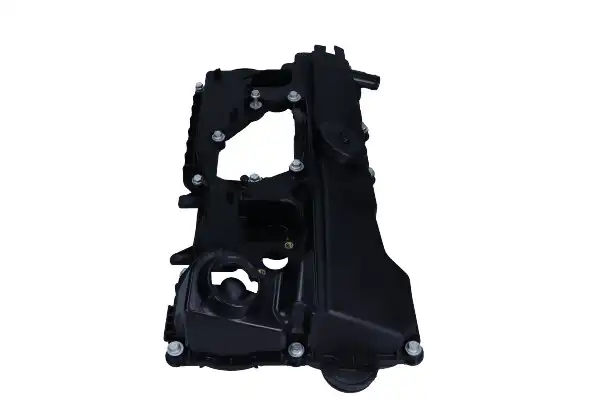 MAXGEAR 28-0761