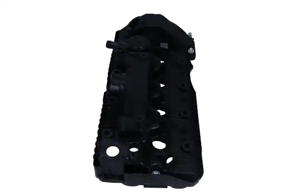MAXGEAR 28-0765