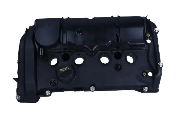 MAXGEAR 28-0768
