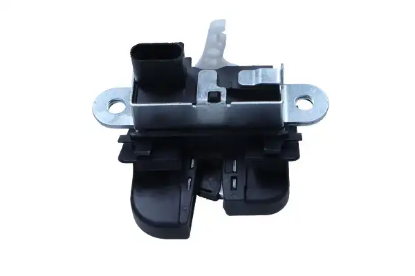 MAXGEAR 28-0821