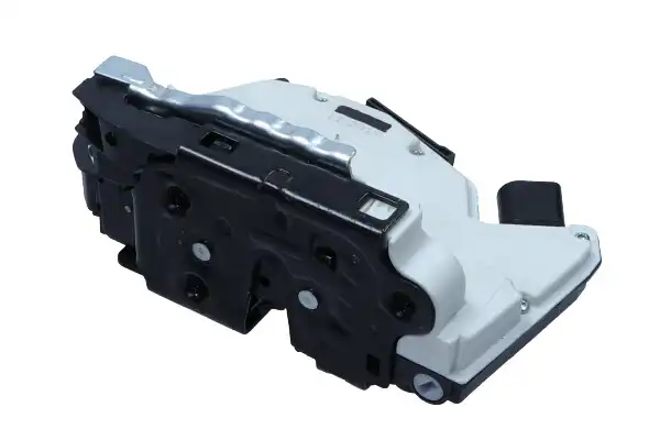 MAXGEAR 28-0825