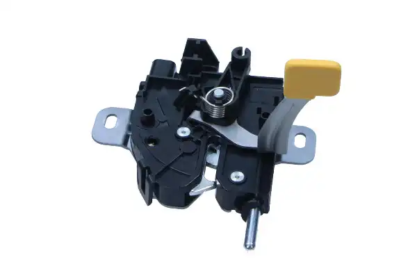 MAXGEAR 28-0843