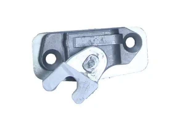 MAXGEAR 28-0854