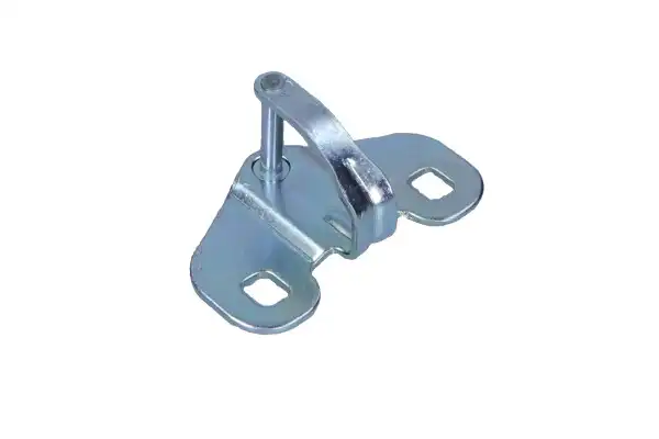 MAXGEAR 28-0859