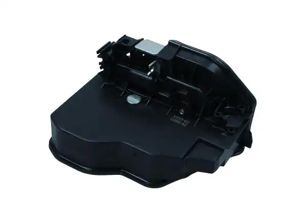 MAXGEAR 28-0862