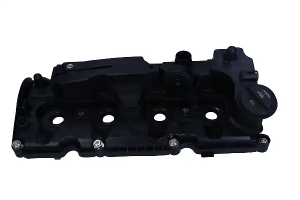 MAXGEAR 28-0879