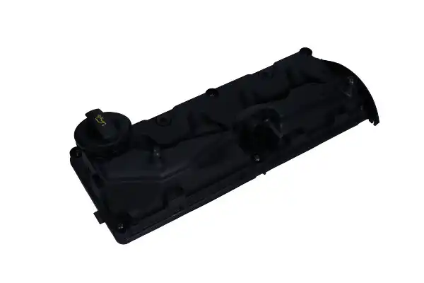 MAXGEAR 28-0880