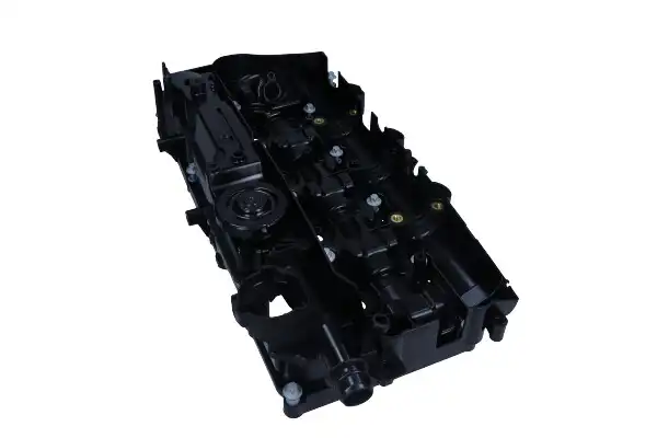MAXGEAR 28-0881