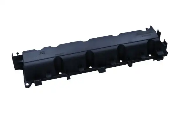 MAXGEAR 28-0894