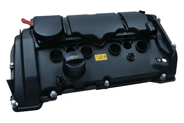 MAXGEAR 28-0898