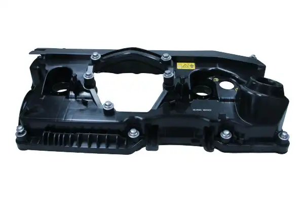 MAXGEAR 28-0900