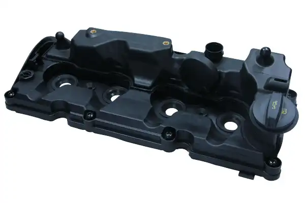MAXGEAR 28-0906