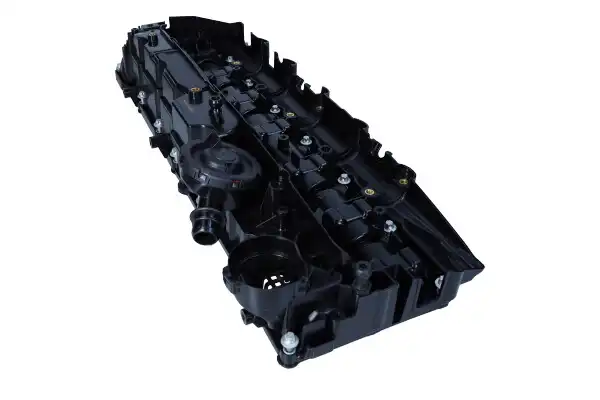 MAXGEAR 28-0912