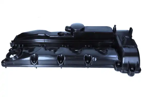 MAXGEAR 28-0915