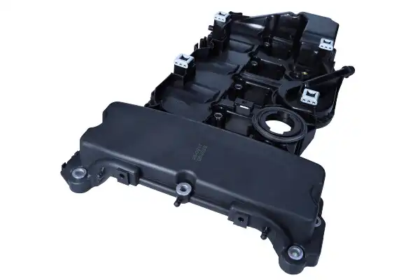 MAXGEAR 28-0917
