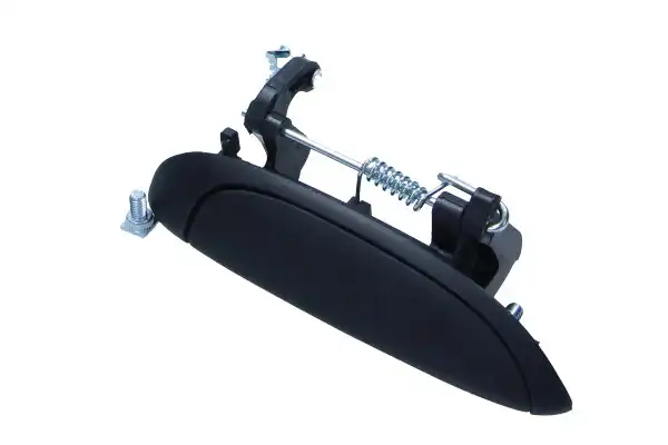 MAXGEAR 28-0989