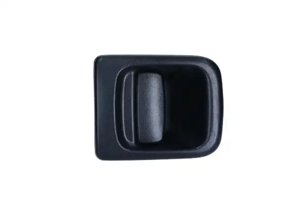 MAXGEAR 28-0990