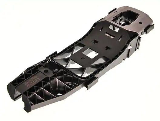 MAXGEAR 28-1005