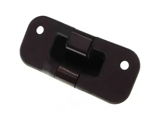 MAXGEAR 28-1008