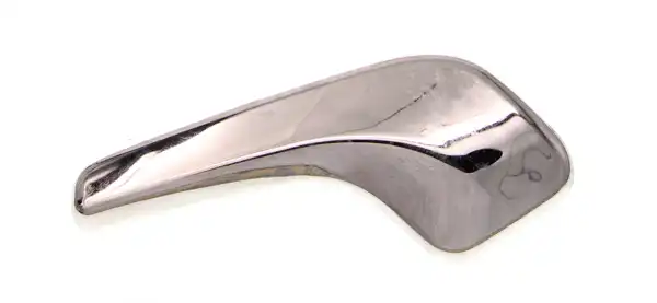 MAXGEAR 28-1011