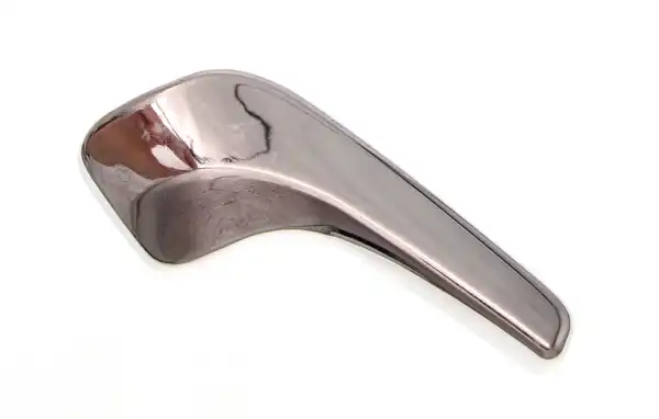 MAXGEAR 28-1012