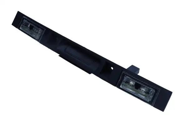 MAXGEAR 28-1019