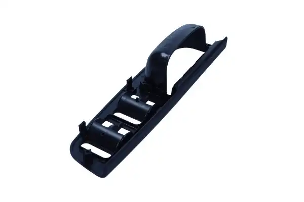 MAXGEAR 28-1022