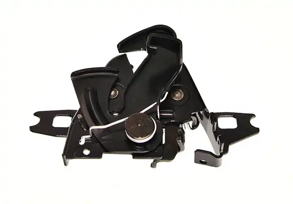 MAXGEAR 28-1051