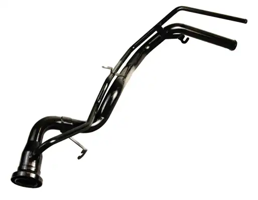 MAXGEAR 28-1212