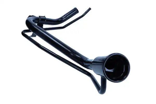 MAXGEAR 28-1225