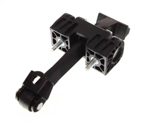 MAXGEAR 28-1315