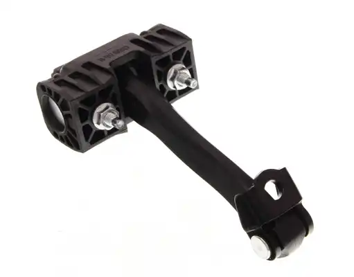MAXGEAR 28-1317