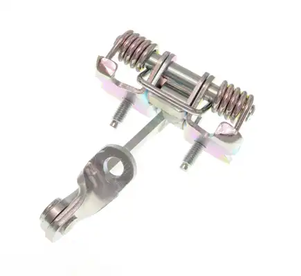 MAXGEAR 28-1322