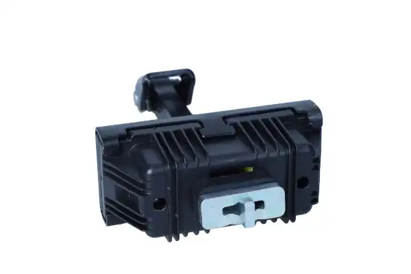 MAXGEAR 28-1334