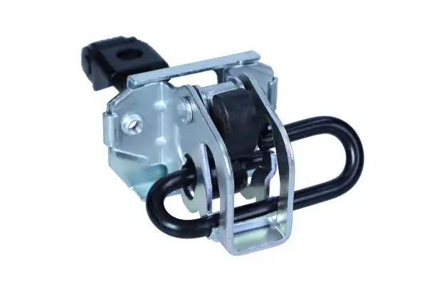 MAXGEAR 28-1335