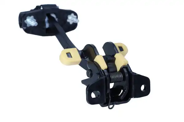 MAXGEAR 28-1340