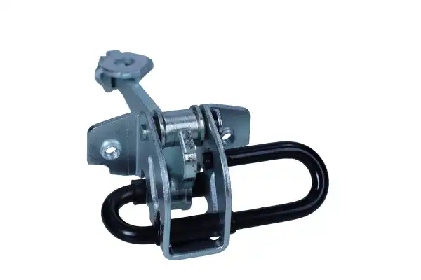 MAXGEAR 28-1353