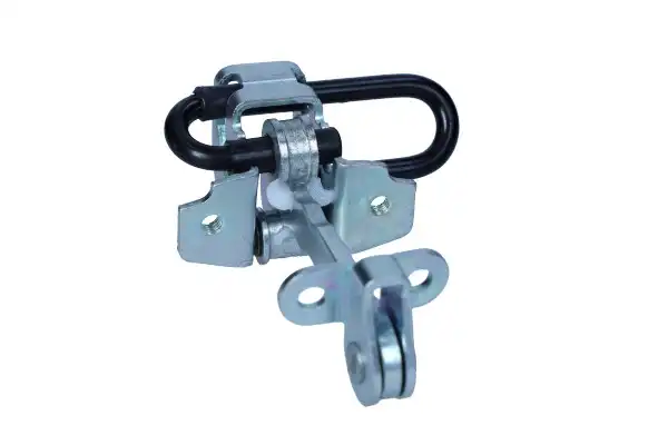 MAXGEAR 28-1354