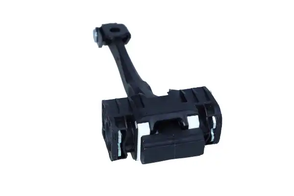 MAXGEAR 28-1363