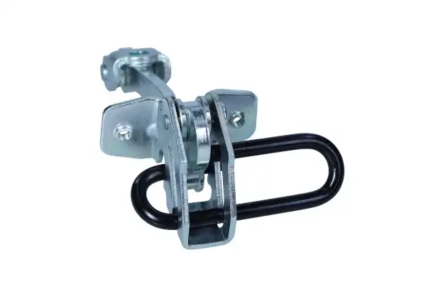 MAXGEAR 28-1367