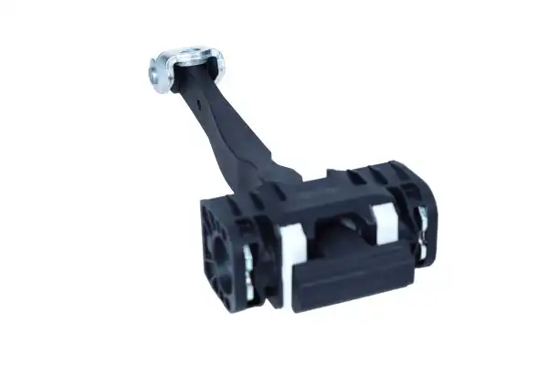 MAXGEAR 28-1372