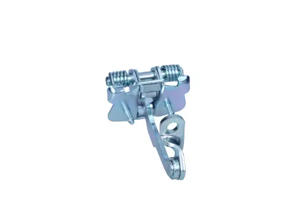 MAXGEAR 28-1375