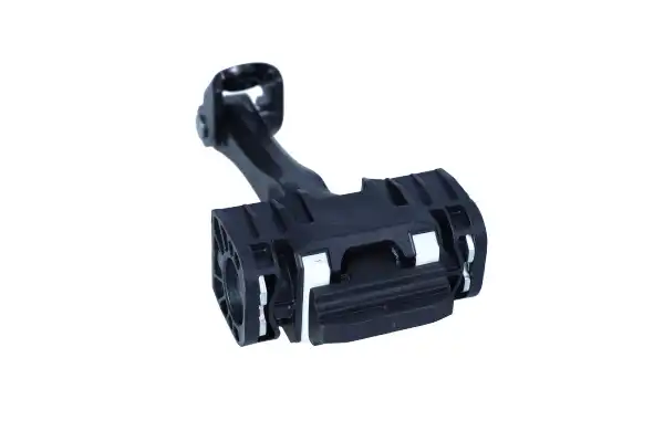 MAXGEAR 28-1376